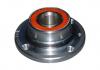 CHERY A113301030BB Подшипник задней ступицы A11-3301030BB