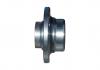 CHERY A113301030BB Подшипник задней ступицы A11-3301030BB