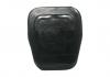 CHERY A113504033 A113504033 Накладка педали Chery Amulet, Tiggo тормоза и сцепления