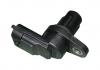 CHERY A113611011 ДАТЧИК ПОЛОЖЕНИЯ РАСПРЕДВАЛА