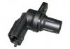 CHERY A113611011 ДАТЧИК ПОЛОЖЕНИЯ РАСПРЕДВАЛА