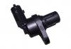 CHERY A113611011 ДАТЧИК ПОЛОЖЕНИЯ РАСПРЕДВАЛА