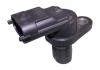 CHERY A113611011 ДАТЧИК ПОЛОЖЕНИЯ РАСПРЕДВАЛА