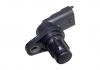 CHERY A113611011 ДАТЧИК ПОЛОЖЕНИЯ РАСПРЕДВАЛА