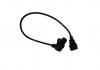 CHERY A113611021 SENSOR - CRANKSHAFT POSITION