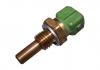 CHERY A113617011 ДАТЧИК ТЕМПЕРАТУРЫ ОХЛАЖДАЮЩЕЙ ЖИДКОСТИ