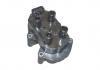 CHERY A113705110EA Катушка зажигания