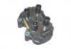 CHERY A113705110EA Катушка зажигания