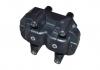 CHERY A113705110EA Катушка зажигания
