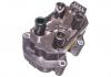 CHERY A113705110EA Катушка зажигания
