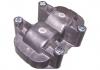 CHERY A113705110EA Катушка зажигания