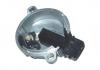 CHERY A113705120 Датчик положения распредвала (датчик Холла) A11-3705120 Chery