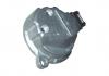 CHERY A113705120 Датчик положения распредвала (датчик Холла) A11-3705120 Chery