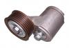 CHERY A118111200CA КРОНШТЕЙН НАТЯЖНОГО МЕХАНИЗМА РЕМНЯ ДВС (A21)