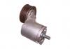 CHERY A118111200CA КРОНШТЕЙН НАТЯЖНОГО МЕХАНИЗМА РЕМНЯ ДВС (A21)