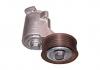 CHERY A118111200CA КРОНШТЕЙН НАТЯЖНОГО МЕХАНИЗМА РЕМНЯ ДВС (A21)
