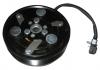 CHERY A119EC8104013BB МУФТА КОНДИЦИОНЕРА A11/A21/B11/B14/B21/J18/M11/T11/T18/T1A/T1D