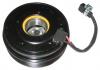 CHERY A119EC8104013BB МУФТА КОНДИЦИОНЕРА A11/A21/B11/B14/B21/J18/M11/T11/T18/T1A/T1D