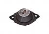 CHERY A151001110BA ПОДУШКА ДВИГАТЕЛЯ ЗАДНЯЯ ЛЕВАЯ