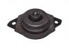 CHERY A151001110BA ПОДУШКА ДВИГАТЕЛЯ ЗАДНЯЯ ЛЕВАЯ