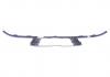 CHERY A158401501BADQ ПЛАНКА ПОДФАРНАЯ ПЛАСТИКОВАЯ
