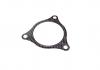 CHERY A181205313 ПРОКЛАДКА КАТАЛИЗАТОРА AMULET