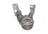 CHERY A211001710 Опора двигателя задняя CHERY FORA A21-1001710