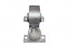 CHERY A211001710 Опора двигателя задняя CHERY FORA A21-1001710