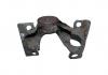 CHERY A211001710 Опора двигателя задняя CHERY FORA A21-1001710