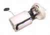 CHERY A211106610 Насос топливный A21-1106610
