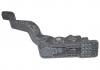 CHERY A211108010 ПЕДАЛЬ Г*ЗА