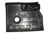 CHERY A211109811 НАКЛАДКА ДВИГАТЕЛЯ
