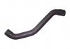 CHERY A211303301 ПАТРУБОК СИСТЕМЫ ОХЛАЖДЕНИЯ РЕЗИНОВЫЙ
