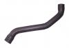CHERY A211303301 ПАТРУБОК СИСТЕМЫ ОХЛАЖДЕНИЯ РЕЗИНОВЫЙ