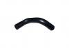 CHERY A211303619 WATER OUTLET ? HOSE-OIL COOLER