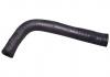 CHERY A211303701 ШЛАНГ ОБРАТНЫЙ ТОПЛИВНЫЙ РЕЗ.