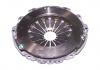 CHERY A211601020 Корзина сцепления A21-1601020 Chery