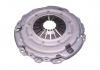 CHERY A211601020 Корзина сцепления A21-1601020 Chery