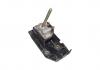 CHERY A211703010 МЕХАНИЗМ ПЕРЕКЛЮЧЕНИЯ ПЕРЕДАЧ В СБОРЕ МЕТАЛЛ.
