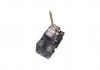 CHERY A211703010 МЕХАНИЗМ ПЕРЕКЛЮЧЕНИЯ ПЕРЕДАЧ В СБОРЕ МЕТАЛЛ.