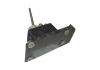 CHERY A211703010 МЕХАНИЗМ ПЕРЕКЛЮЧЕНИЯ ПЕРЕДАЧ В СБОРЕ МЕТАЛЛ.
