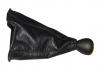 CHERY A211703540 ЧЕХОЛ РЫЧАГА КПП