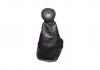 CHERY A211703540 ЧЕХОЛ РЫЧАГА КПП