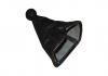 CHERY A211703540 ЧЕХОЛ РЫЧАГА КПП