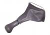CHERY A211703540AC ЧЕХОЛ КУЛИСЫ КПП