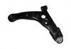 CHERY A212909010 Рычаг перед левый (с ш/о) A21-2909010