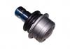 CHERY A212909060 Шаровая опора A21-2909060