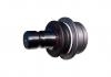 CHERY A212909060 Шаровая опора A21-2909060