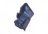 CHERY A213102132 Подкрылок малый A21-3102132