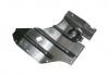 CHERY A213102153 НАПРАВЛЯЮЩАЯ ПЛАСТИНА